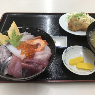 長崎市でランチに使える定食 食堂 ランキング 食べログ 長崎市でランチに使える定食 食堂 ランキング 食べログ