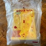 DOLICE VITA - 袋（5円）