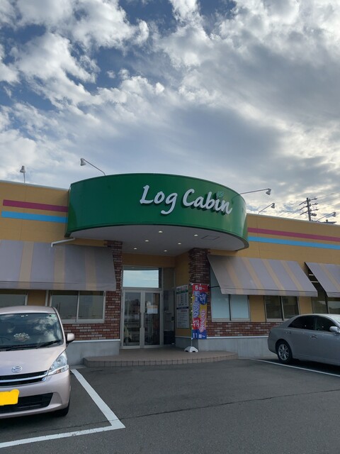 まんが喫茶 ログキャビン 常滑店 常滑 カフェ 喫茶 その他 食べログ まんが喫茶 ログキャビン 常滑店 常滑 カフェ 喫茶 その他 食べログ