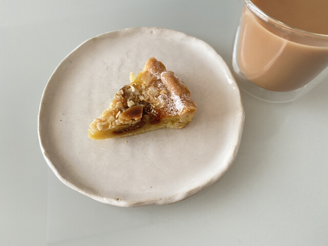 パティスリージャンレイ - 釧路市その他（その他）