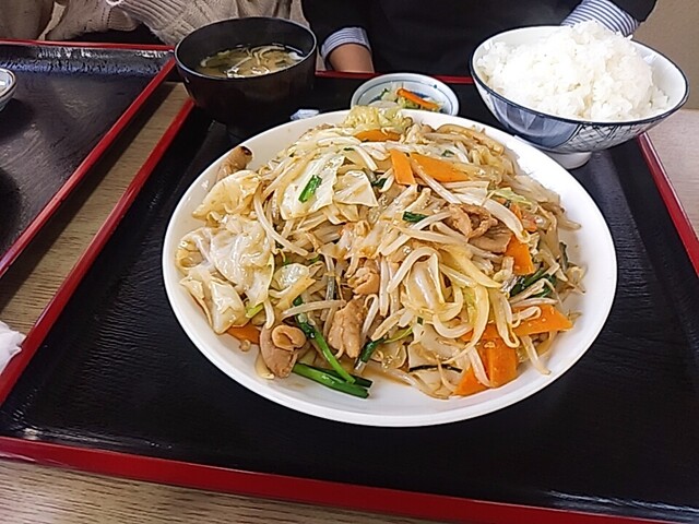 インター食堂 安子島店 安子ケ島 天ぷら 揚げ物 その他 食べログ インター食堂 安子島店 安子ケ島 天ぷら 揚げ物 その他 食べログ