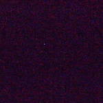 渓山亭 - 満天の星！？ （投稿：'12/07/26） 