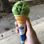 川平マリンサービス - 