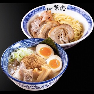 兼虎 天神店 天神南 つけ麺 食べログ 兼虎 天神店 天神南 つけ麺 食べログ