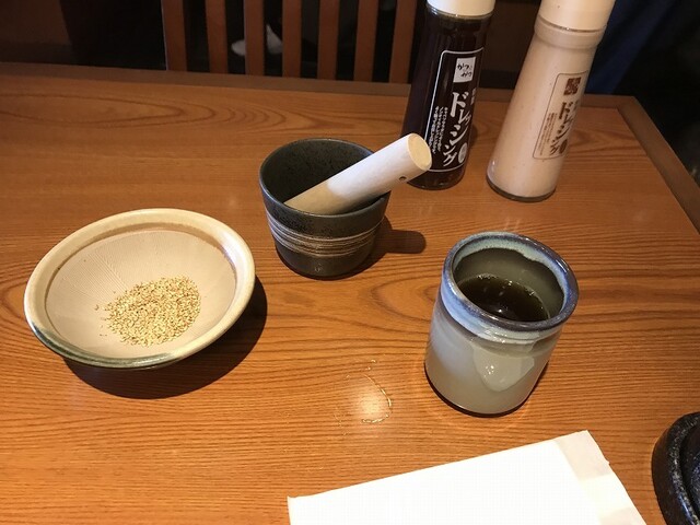 かつアンドかつ フェスタ立花駅前店 立花 とんかつ 食べログ かつアンドかつ フェスタ立花駅前店 立花 とんかつ 食べログ
