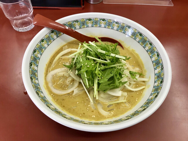 カレーうどん屋 咲々 ささ 矢部 うどん ネット予約可 食べログ カレーうどん屋 咲々 ささ 矢部 うどん ネット予約可 食べログ