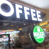 Maxx Coffee  Lokasari Square