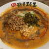 麺屋 まる玉 東郷店