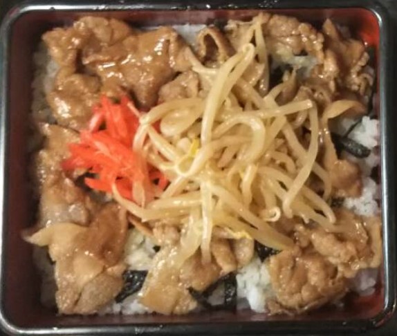 味平 酒々井 うなぎ 食べログ