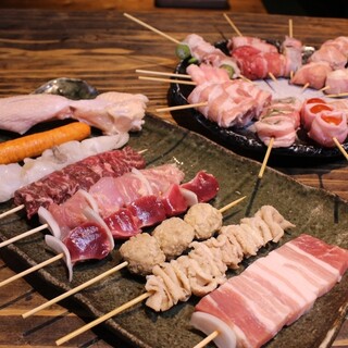 焼鳥 高宮 薬院店 やきとりたかみや 薬院大通 焼鳥 食べログ 焼鳥 高宮 薬院店 やきとりたかみや 薬院大通 焼鳥 食べログ