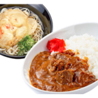 マネキダイニング_1