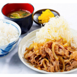 マネキダイニング_2