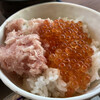 ニュー阿寒ホテル - 料理写真: