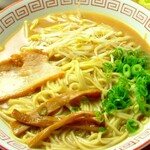 龍鳳飯店 - 