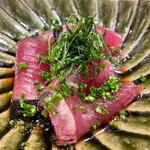 寿し おおはた - 