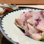 寿し おおはた - 