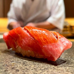 寿し おおはた - 