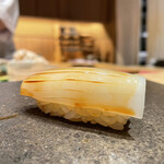 寿し おおはた - 