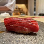 寿し おおはた - 