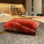 寿し おおはた - 