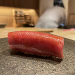 寿し おおはた - 