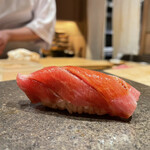 寿し おおはた - 