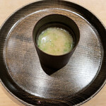 寿し おおはた - 