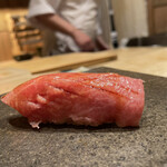 寿し おおはた - 