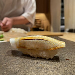 寿し おおはた - 