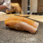 寿し おおはた - 