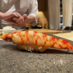 寿し おおはた - 