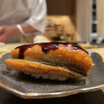 寿し おおはた - 