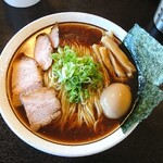 BASSOどりるまん商店 - 