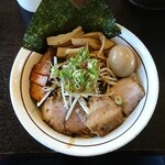 BASSOどりるまん商店 - 