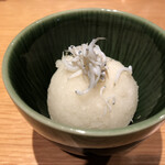 串焼き わか 瓢 - 