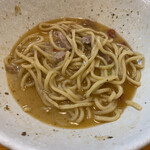 麺屋 永太 - 