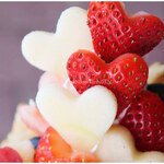 クレープリー チロル - 