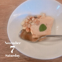 六本木焼肉　Kintan - 