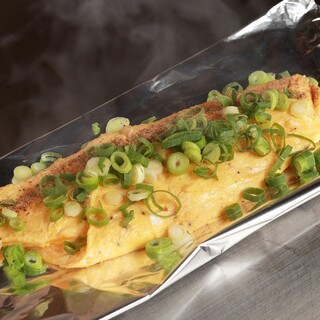 西宮駅 jr でおすすめのグルメ情報をご紹介 食べログ 西宮駅 jr でおすすめのグルメ情報をご紹介 食べログ