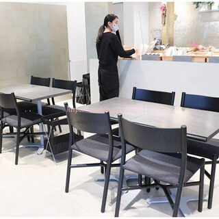 HARAJU Cross JAPAN MASTERY COLLECTION_est_2