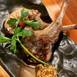 海鮮ワイン酒場 IBIZA - 