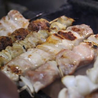 焼鳥 高宮 薬院店 やきとりたかみや 薬院大通 焼鳥 食べログ 焼鳥 高宮 薬院店 やきとりたかみや 薬院大通 焼鳥 食べログ