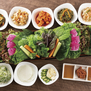 やさい村大地_2