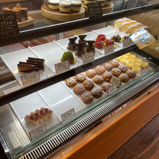 アムール・ド・ボンボン_2