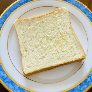 銀座に志かわ_1