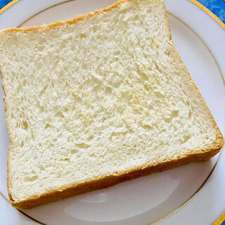 銀座に志かわ_2