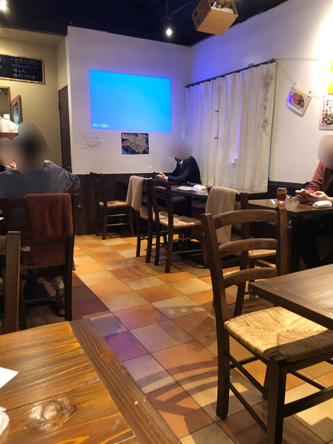 神保町イタリアン クオーレドーロ 神保町イタリアン Cuore D Oro 神保町 ダイニングバー ネット予約可 食べログ 神保町イタリアン クオーレドーロ 神保町イタリアン Cuore D Oro 神保町 ダイニングバー ネット予約可 食べログ