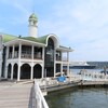 PIER 21 - 