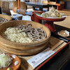 日和亭 - 料理写真: