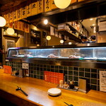 串兵衛 - 